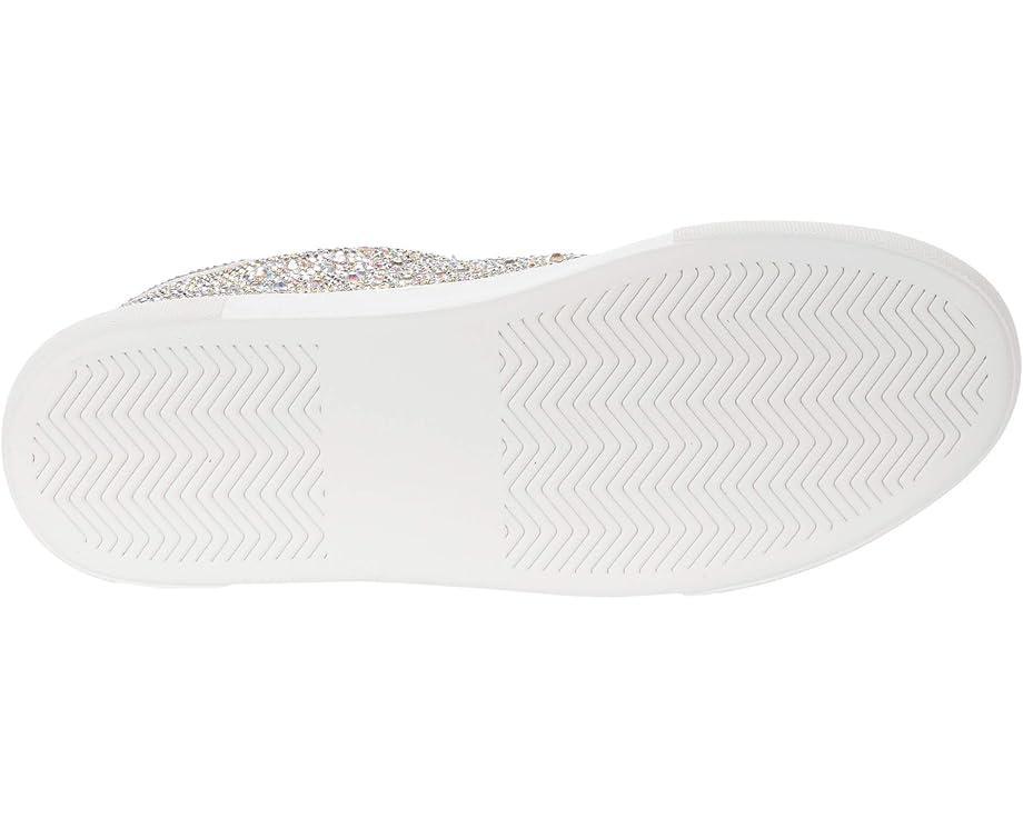 Champion Glitter Lace Up Product Image