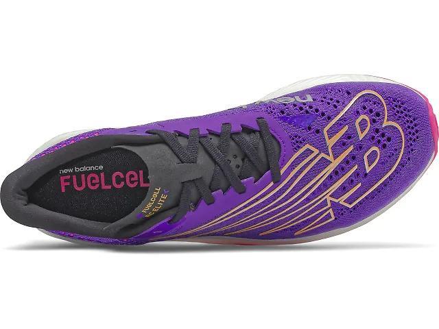 Men's | New Balance FuelCell RC Elite v2 Product Image