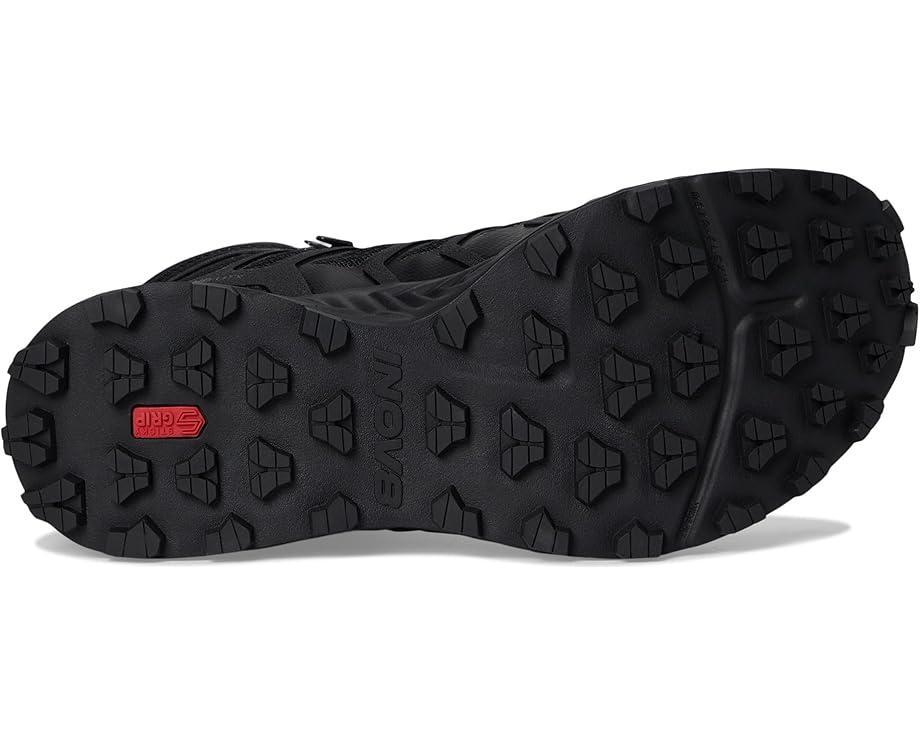 RocLite™ GTX® Product Image