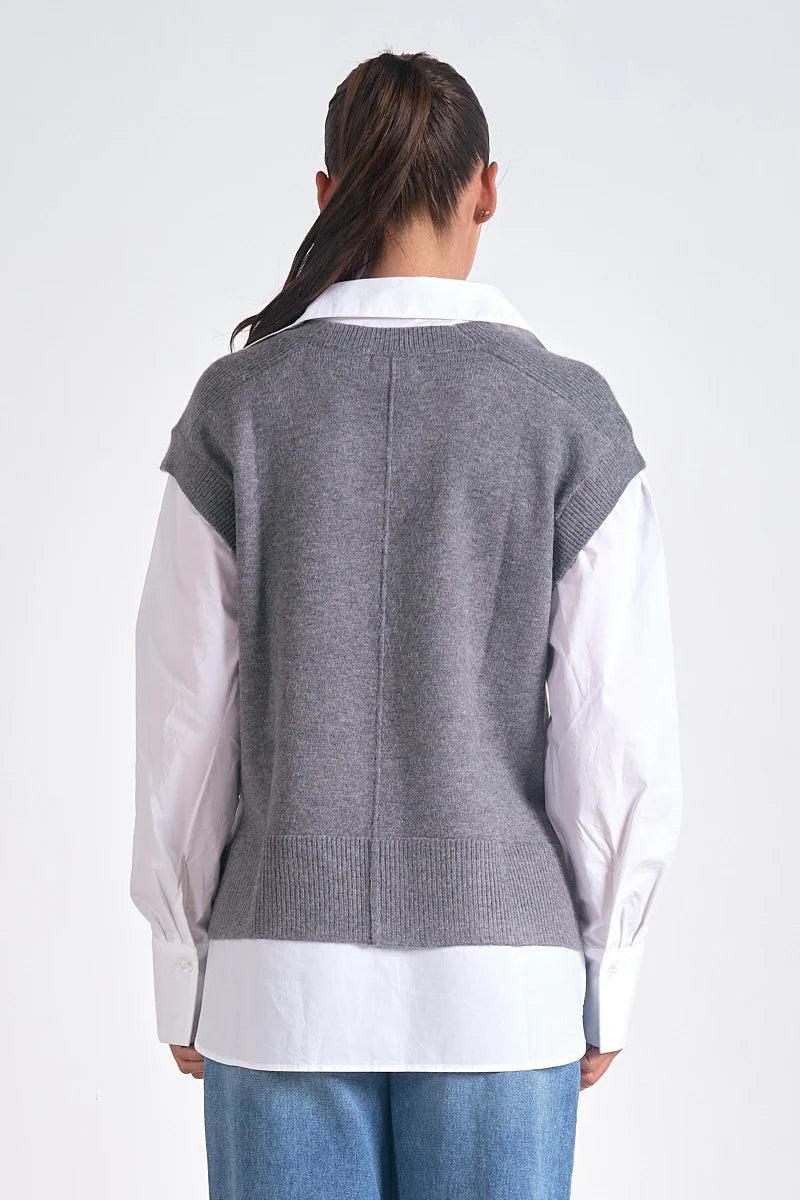 Essex Sweater Product Image