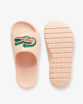 Women's Serve Slide 2.0 Product Image