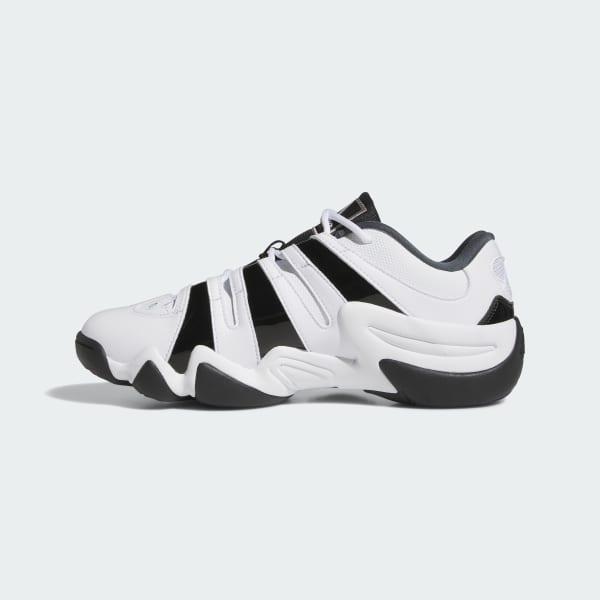 Crazy 8 Low Shoes Product Image