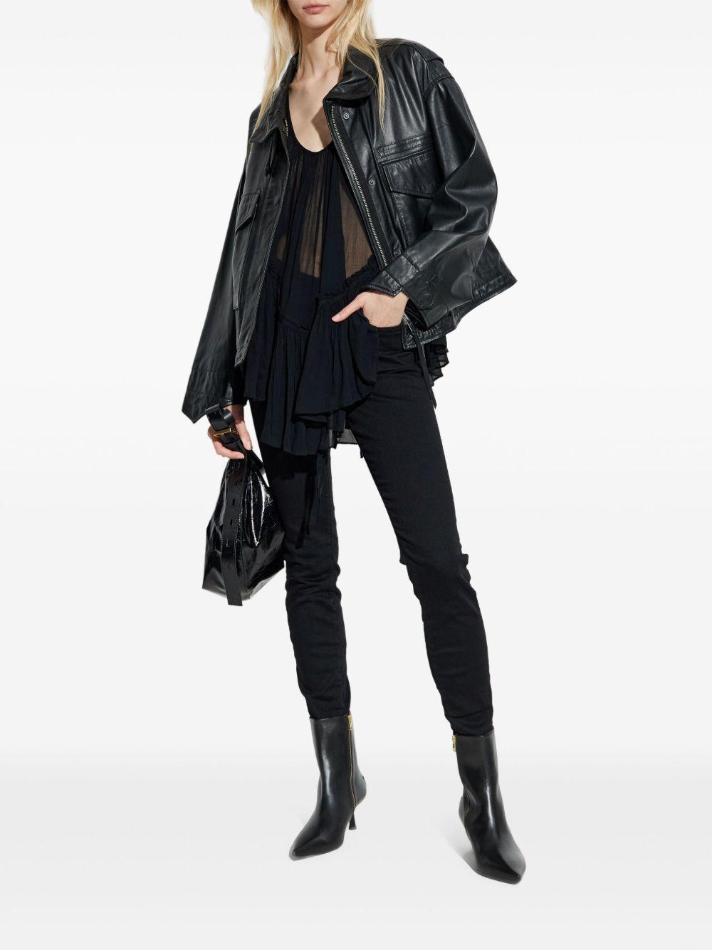 Rach top Product Image