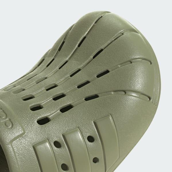 Adilette Clogs Product Image