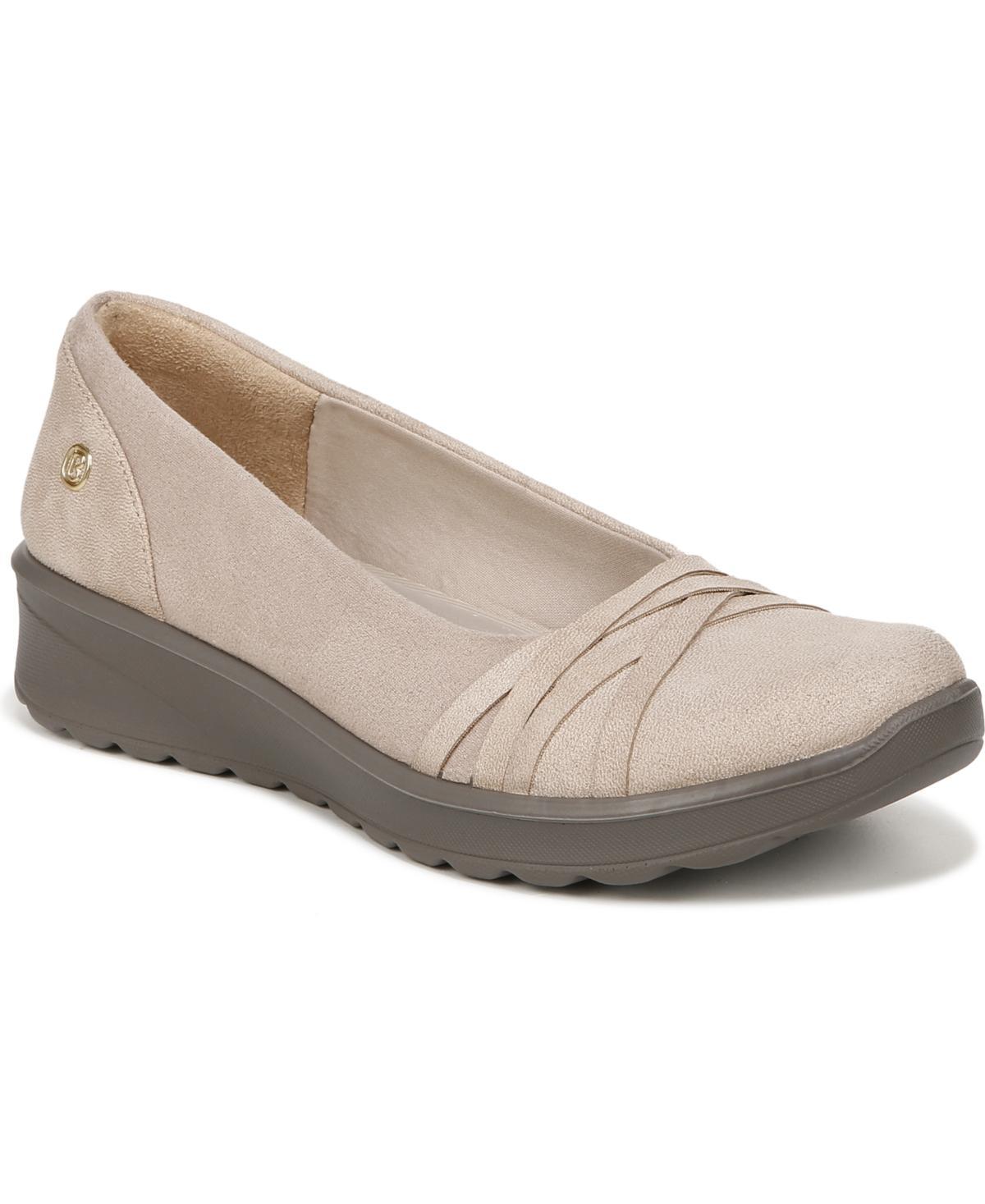 LifeStride Goody Womens Slip-on Shoes Product Image