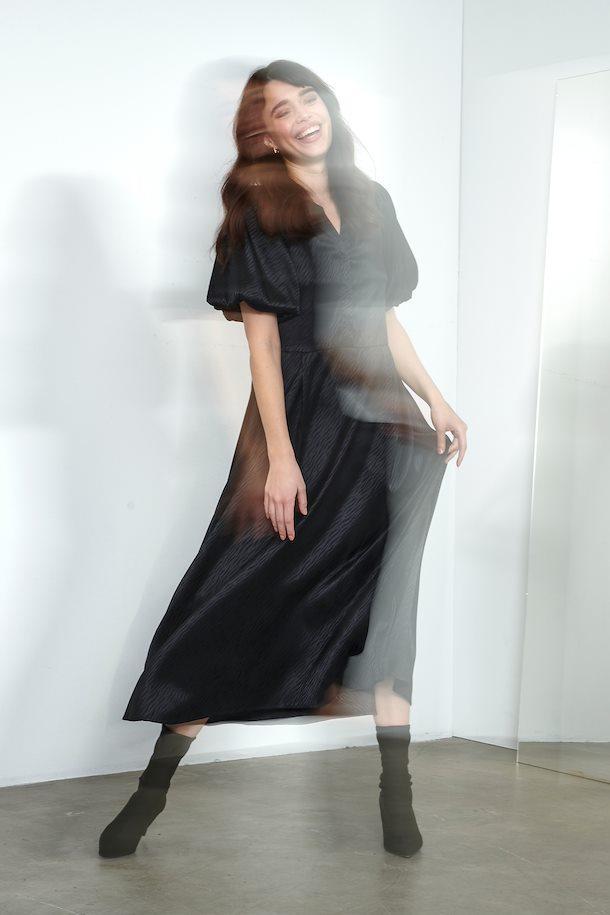 CUklara Dress Product Image