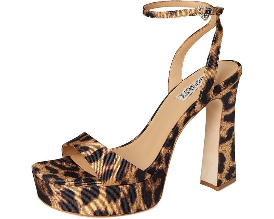 Cami Platform Product Image