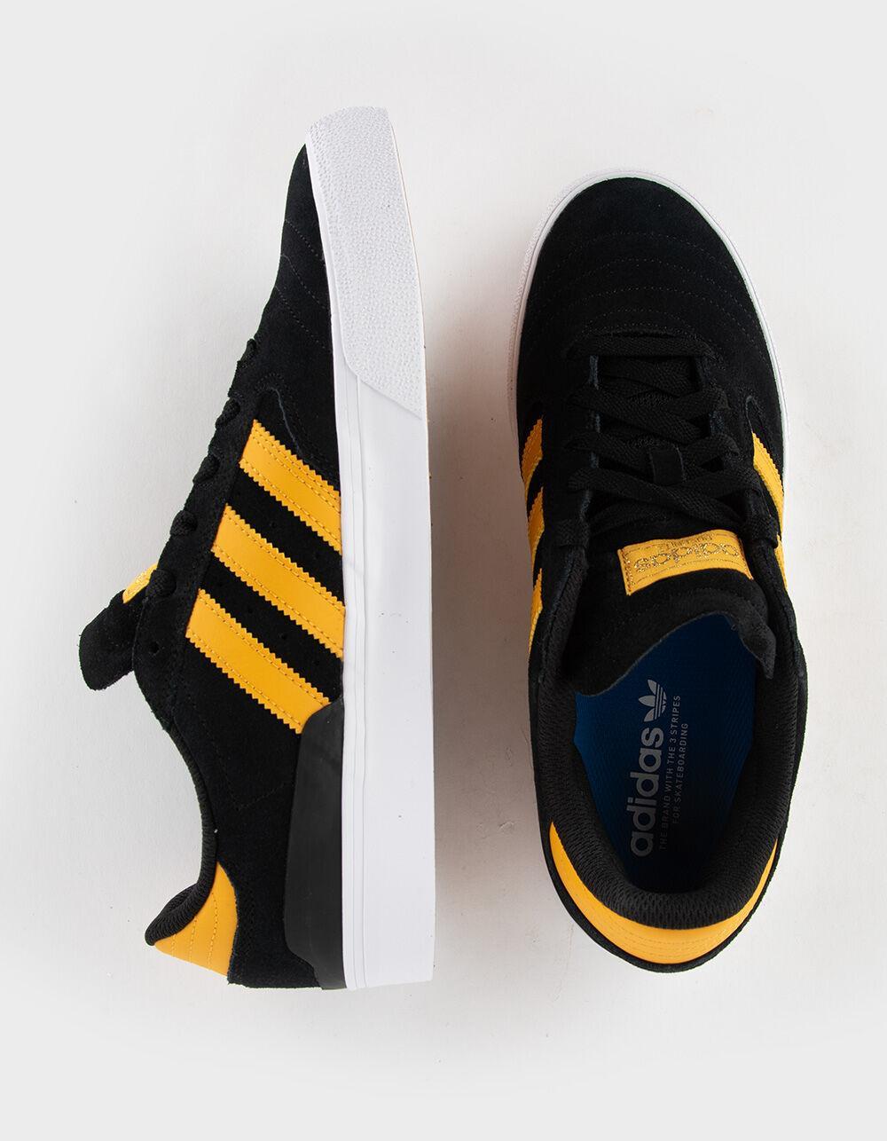 ADIDAS Busenitz Vulc II Mens Shoes Product Image