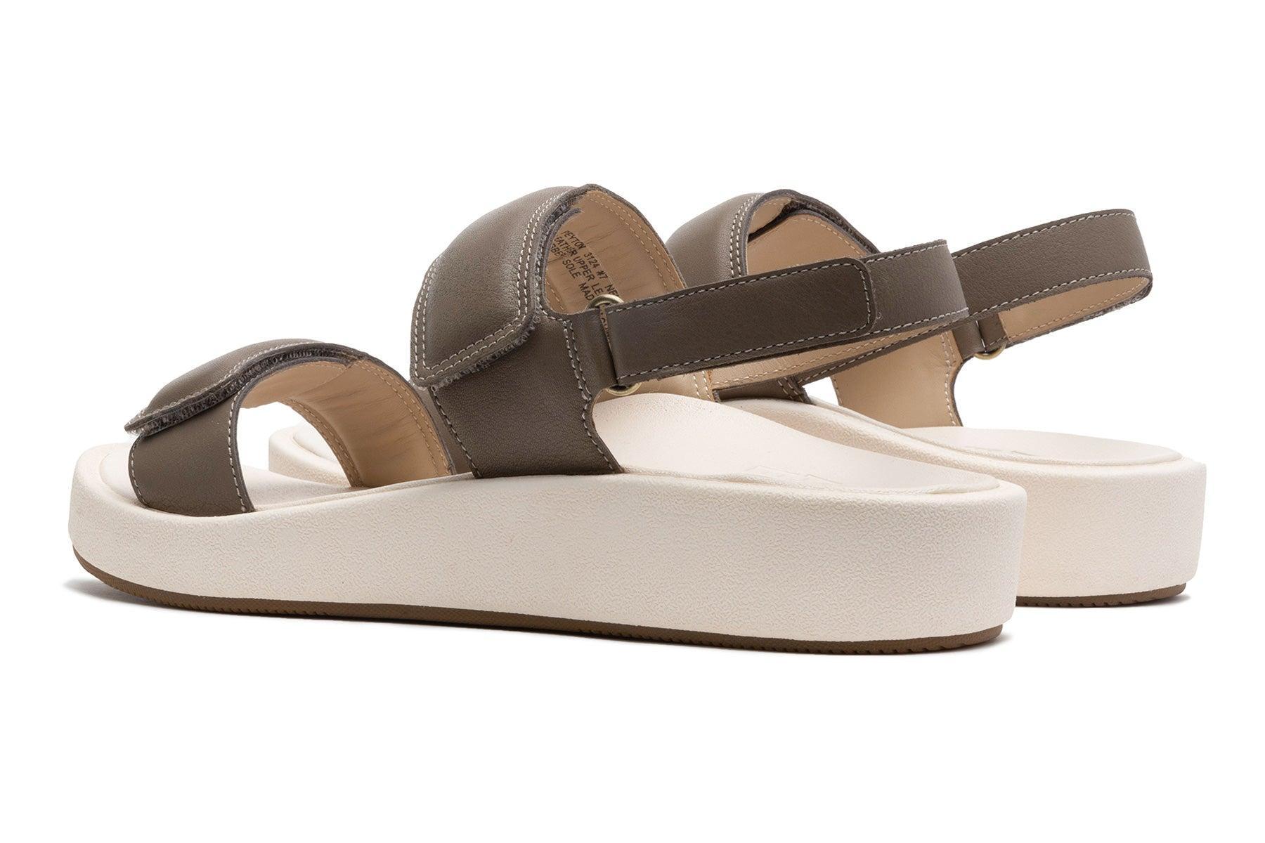 Paseo Sandal Product Image