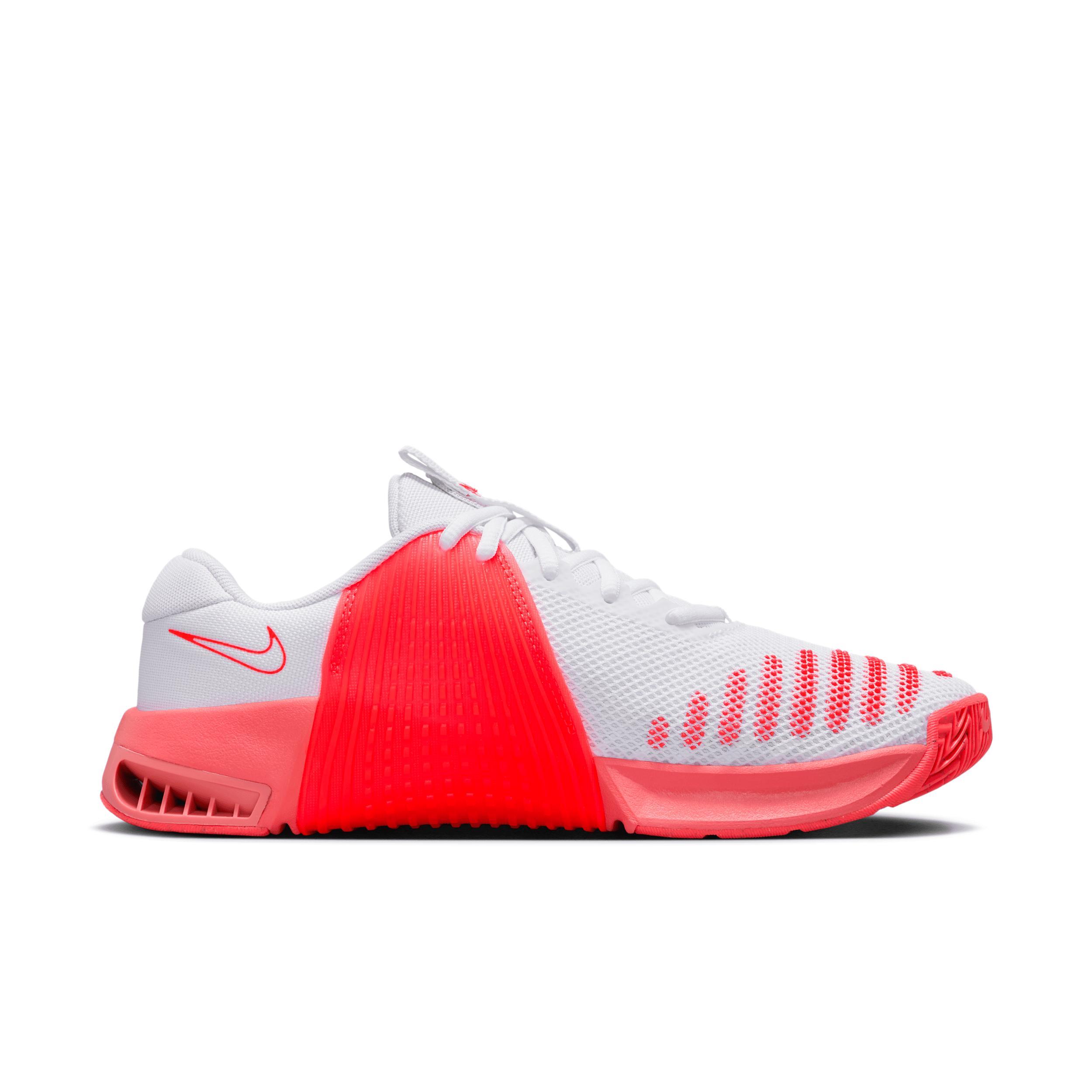 Nike Women's Metcon 9 Workout Shoes Product Image