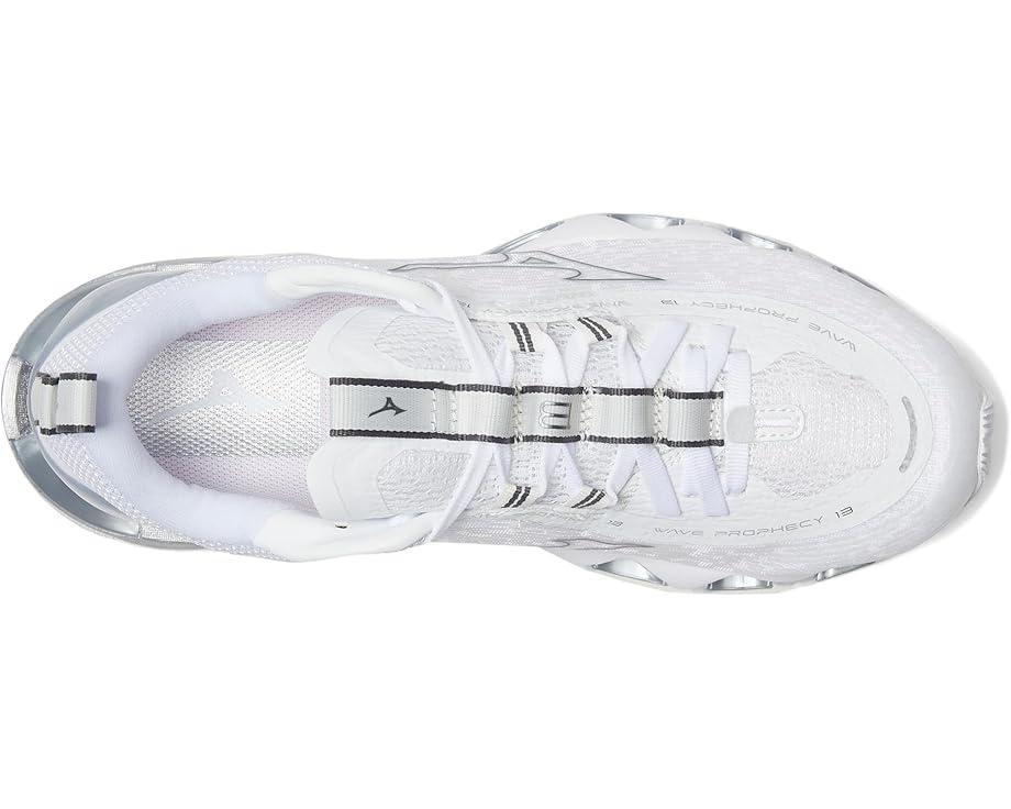 Wave Prophecy 12 Product Image