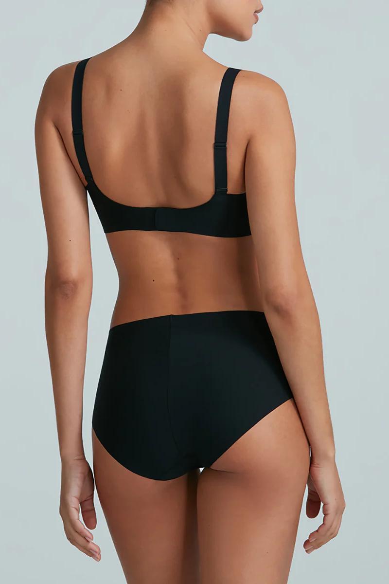 Butter Soft-Support Adjustable Bralette Product Image