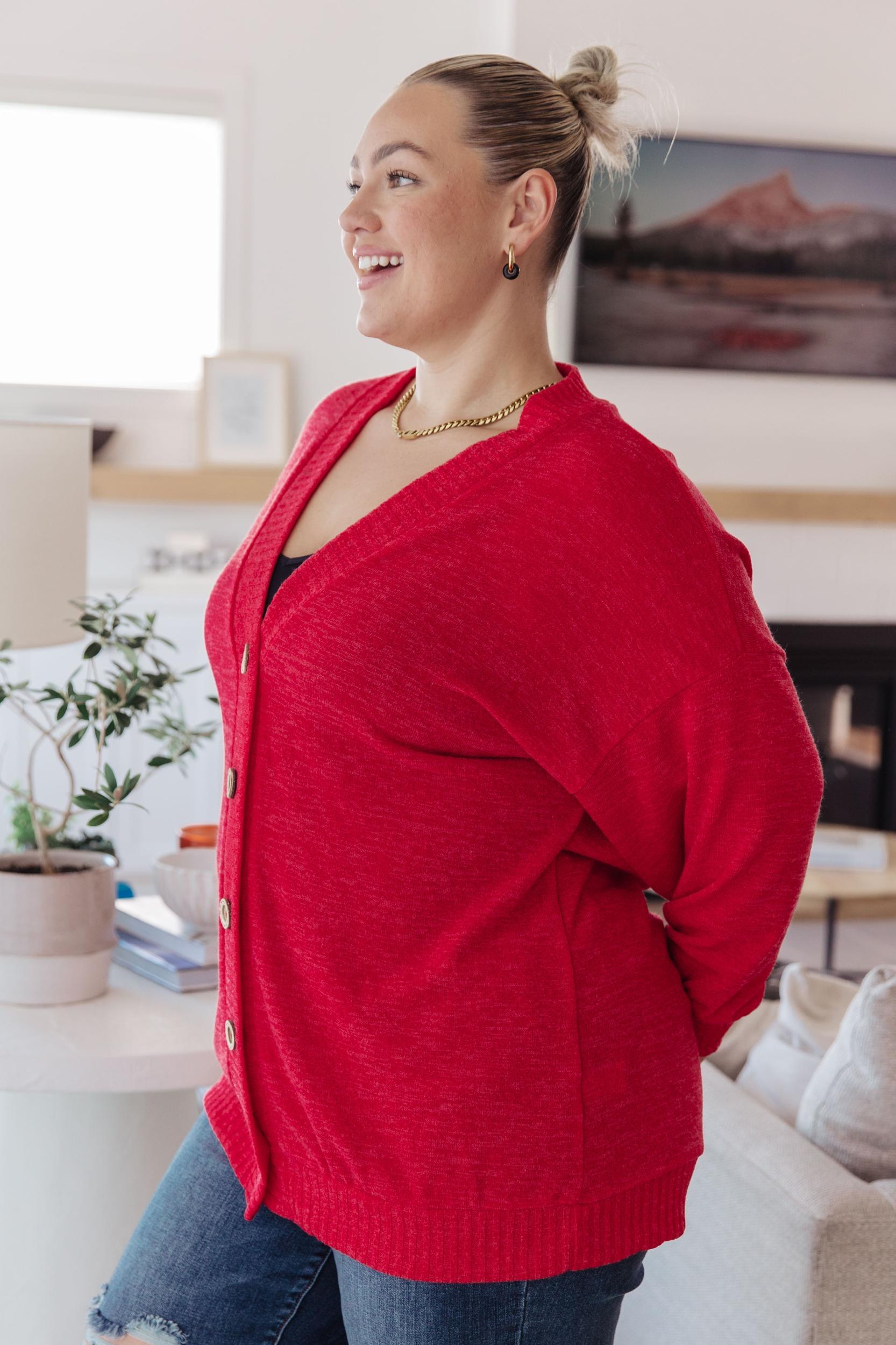 Back it Up Crisscross Cut-Out Back Dress (Online Exclusive) Product Image