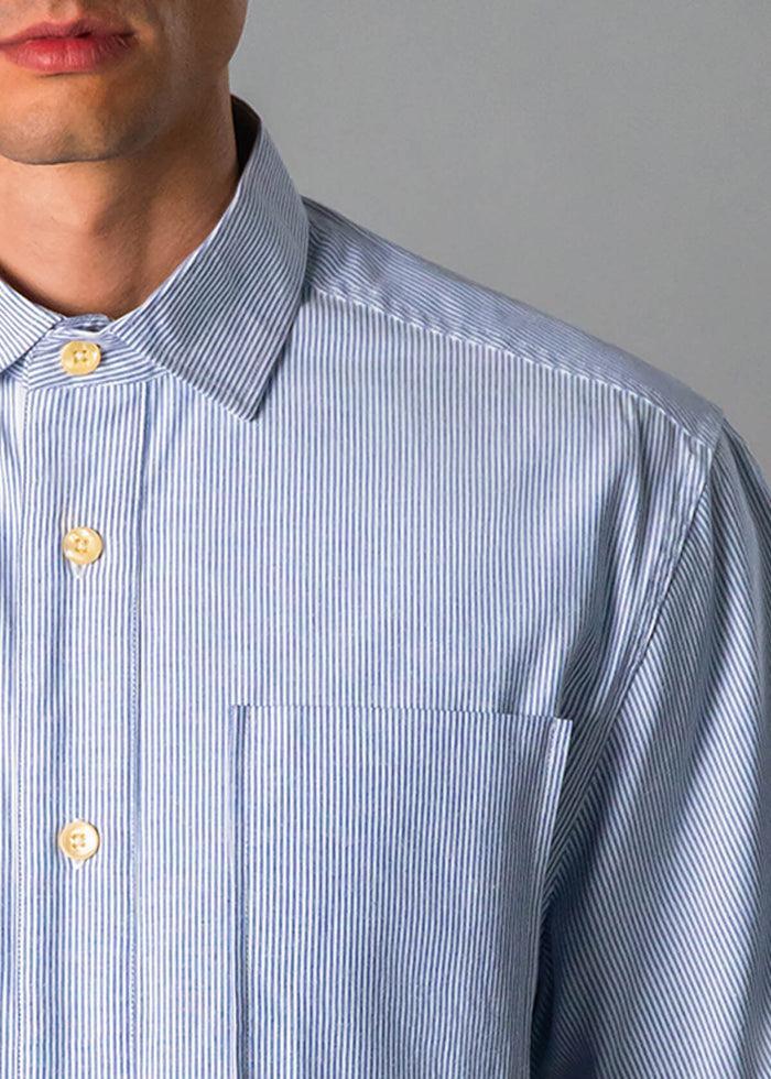 Handi-Work Stripe Product Image