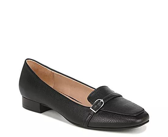 Lifestride Womens Catalina Loafer Product Image