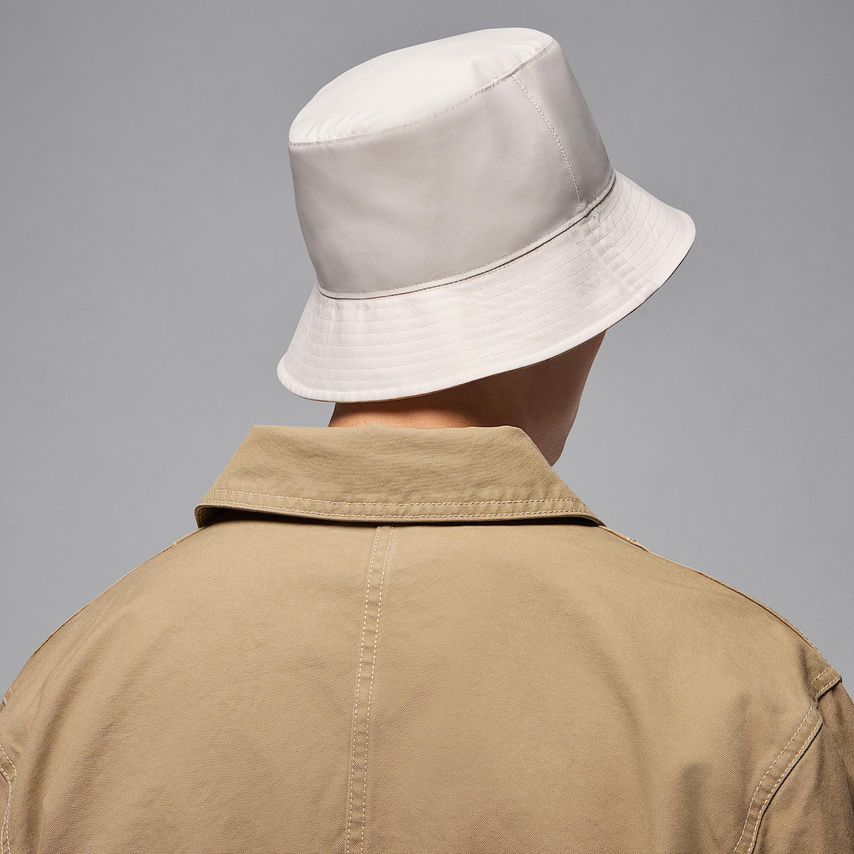 Jordan Apex Reversible Bucket Hat Product Image