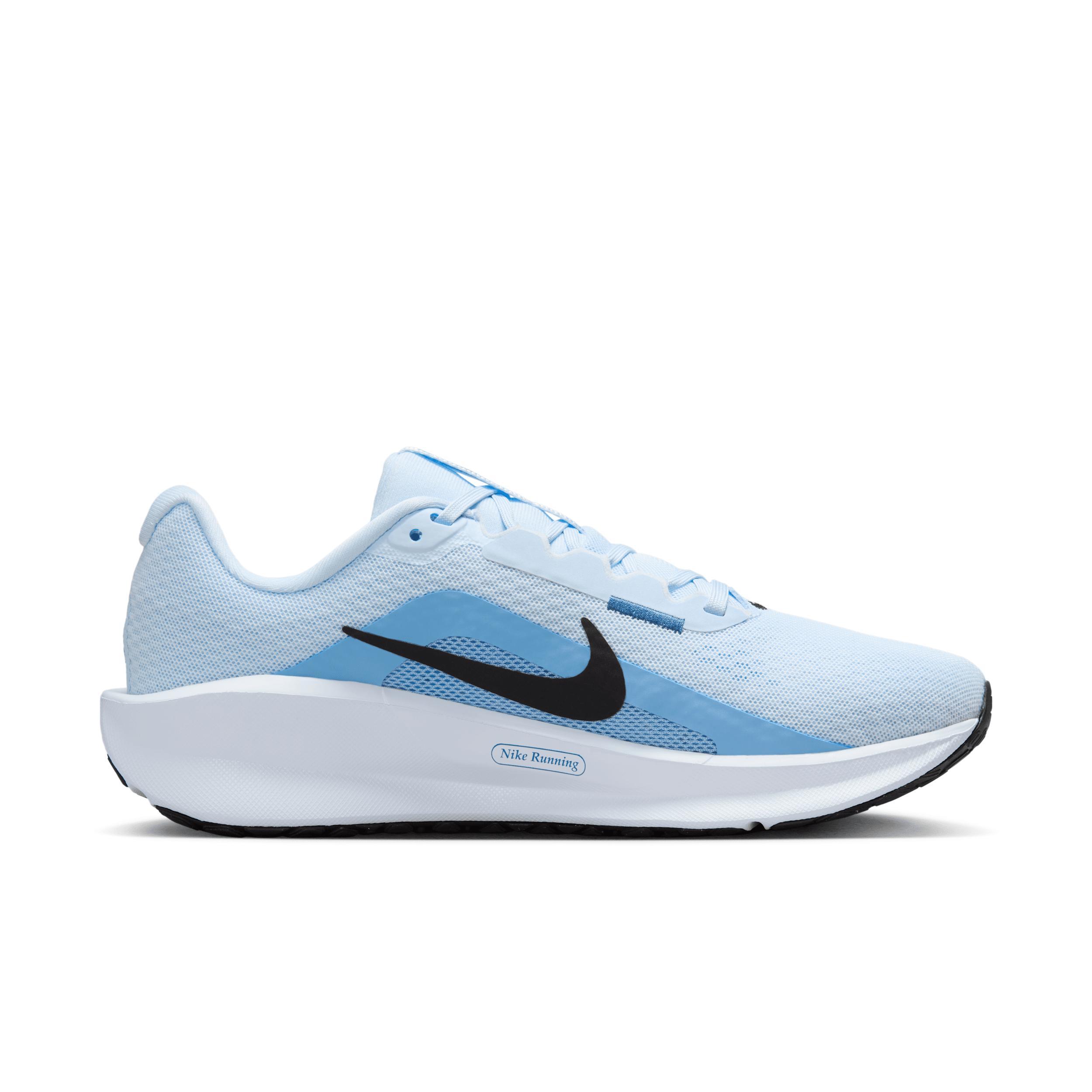 Nike Downshifter 13 Women's Road Running Shoes Product Image