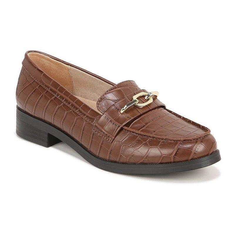 Lifestride Womens Sonoma Flats Product Image