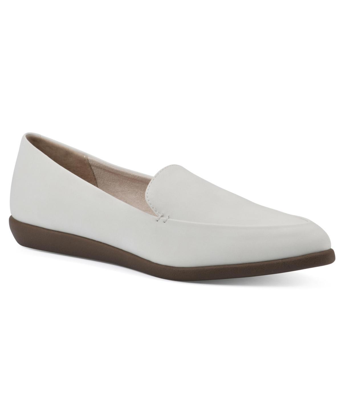 Cliffs by White Mountain Mint Smooth) Women's Shoes Product Image