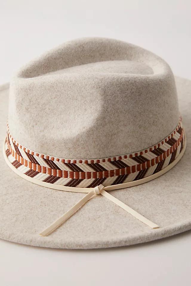 Kimi Rancher Hat Product Image