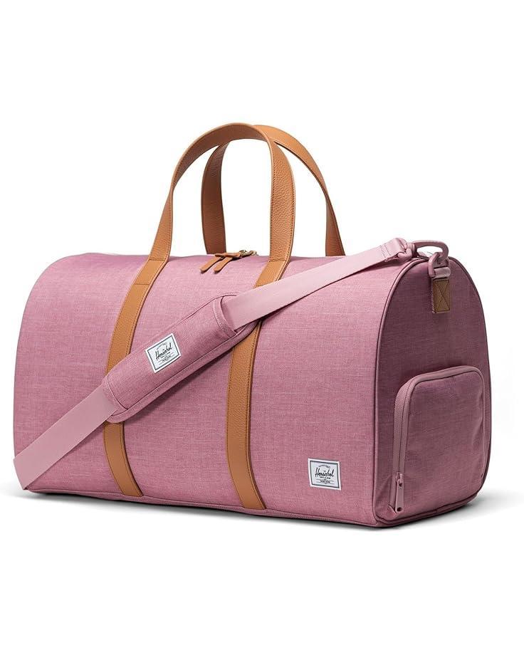 Novel™ Carry-On Duffel Product Image