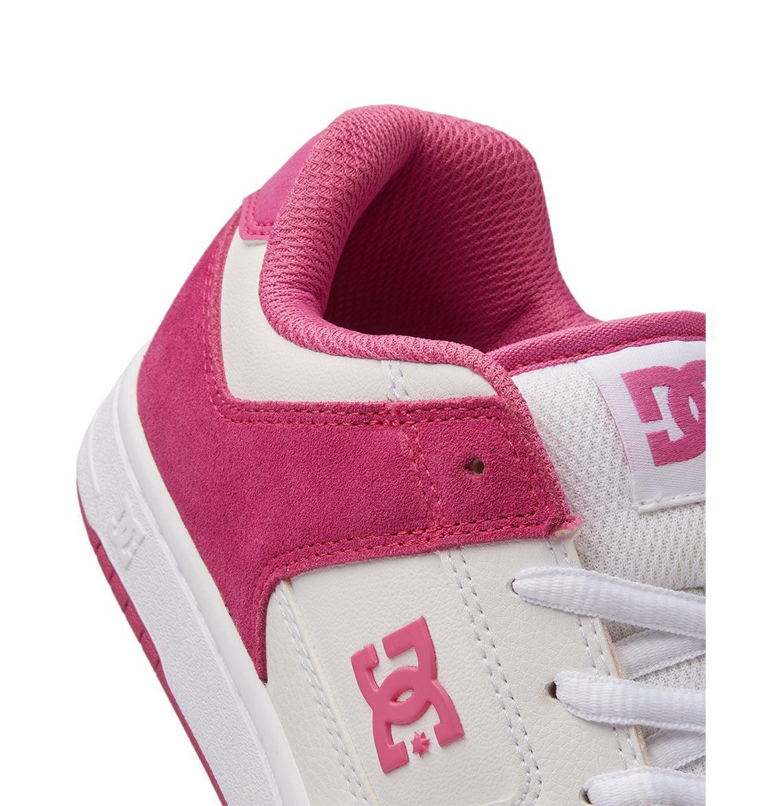 Women's Manteca 4 Shoes Female Product Image