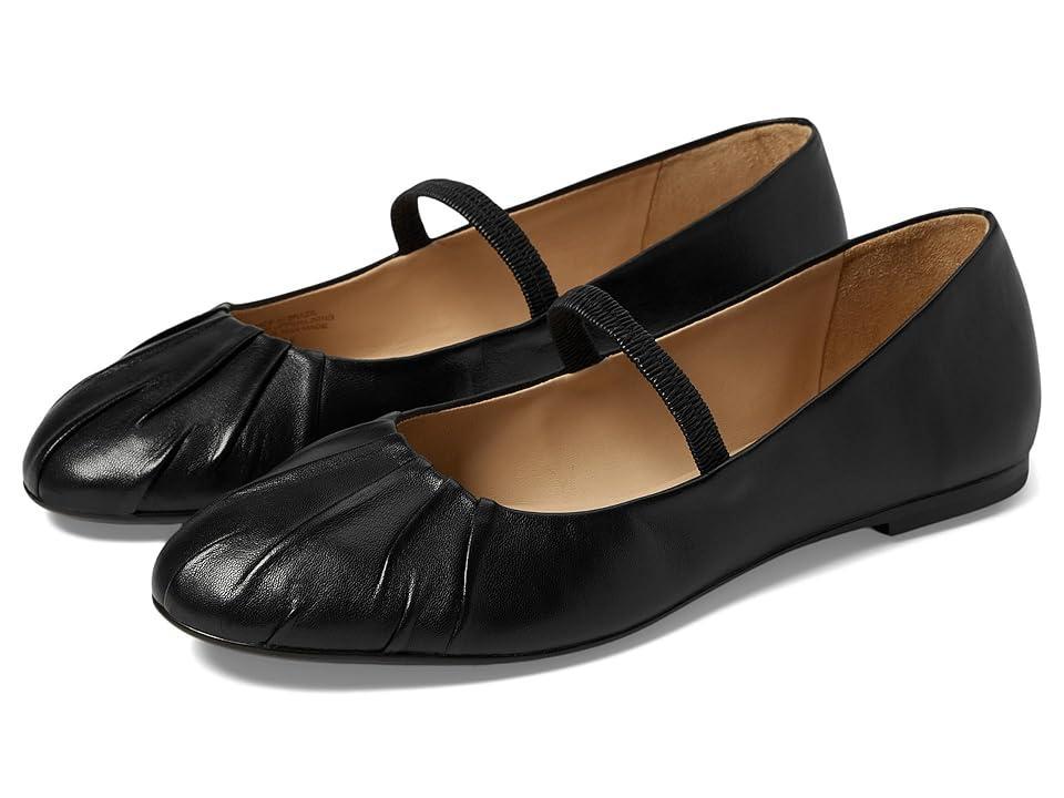 Womens Savona Ballet Flats Product Image