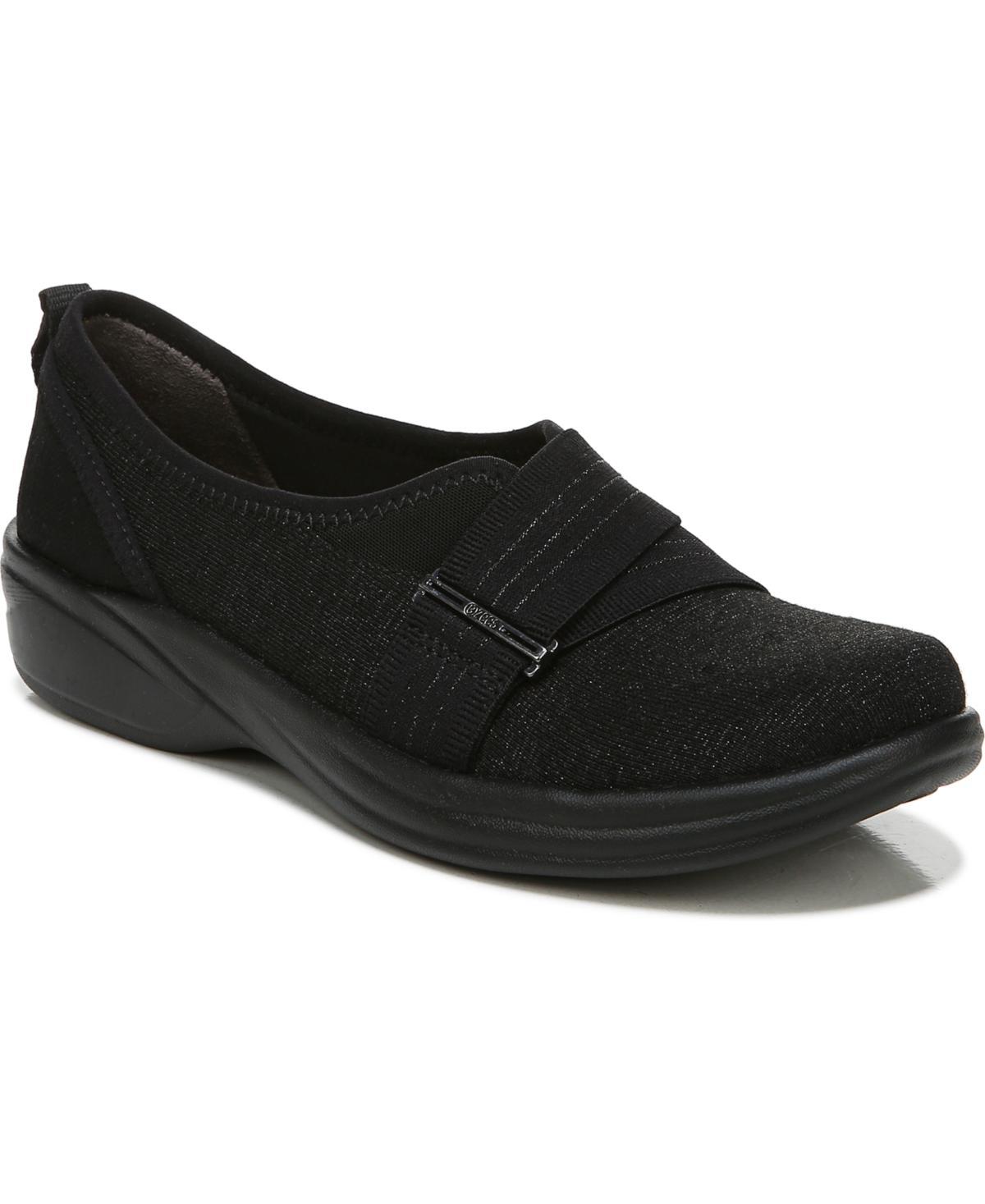 Bzees Womens Niche Slip On Sneaker Product Image