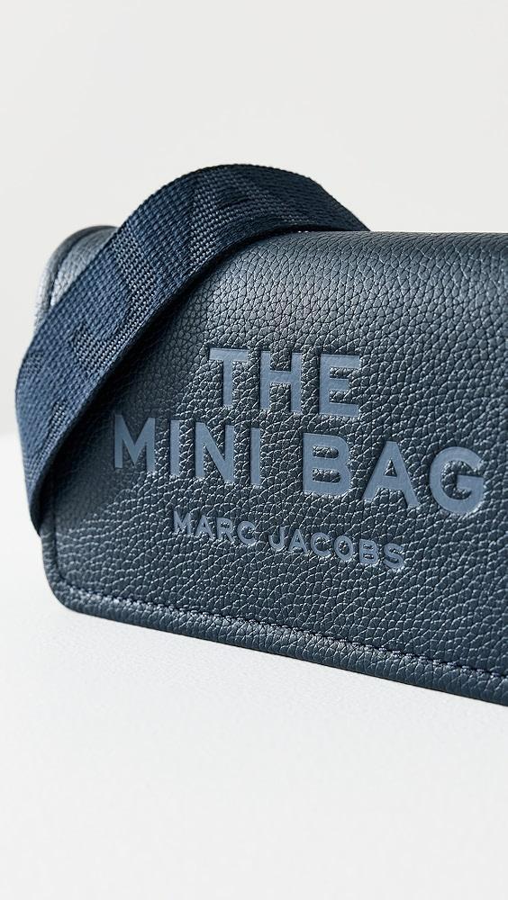 Marc Jacobs The Mini Bag | Shopbop Product Image