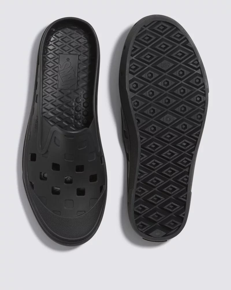 MTE Slip-On Mule TRK Shoe Product Image