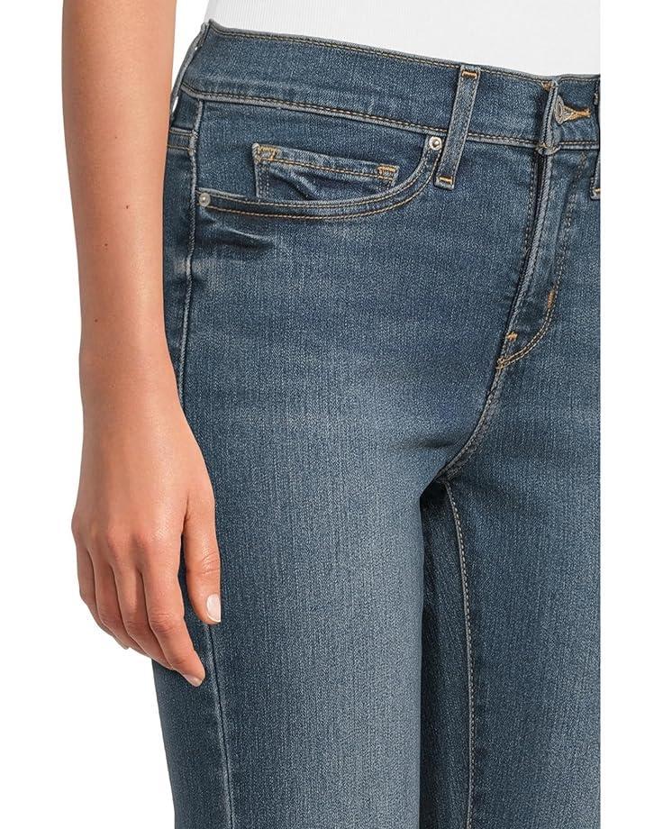 MSRP: $69.50(28% OFF) Product Image