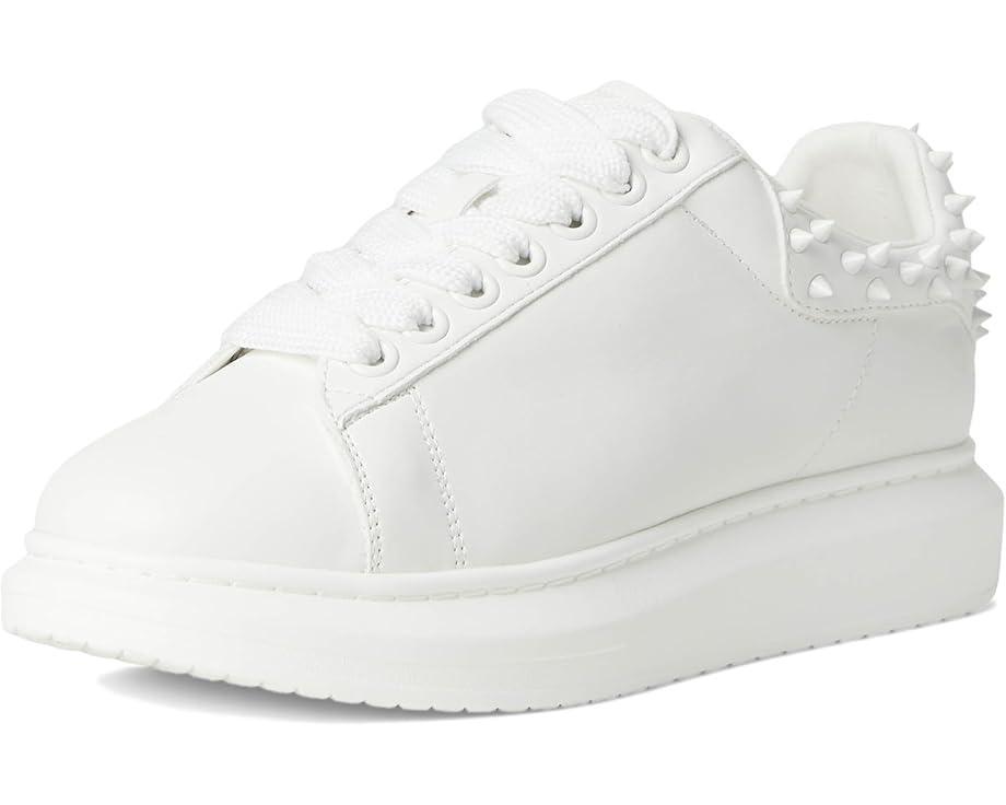 MTL72Sneaker Product Image