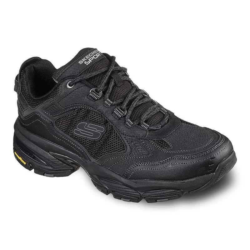 Skechers Vigor 3.0 Mens Athletic Shoes Product Image