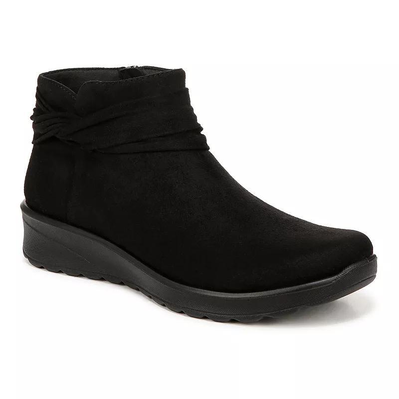 Bzees Gemma Women's Boots Product Image