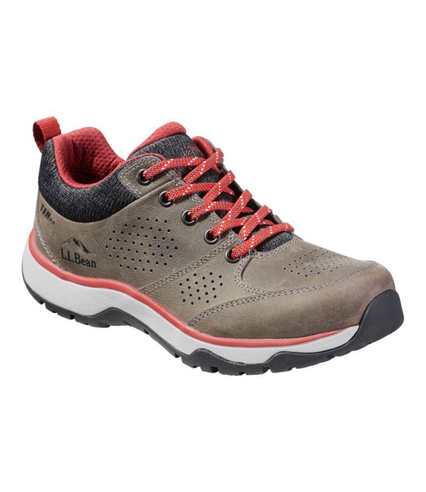 
                            Women's Trailduster Hiking Shoes
                         Product Image