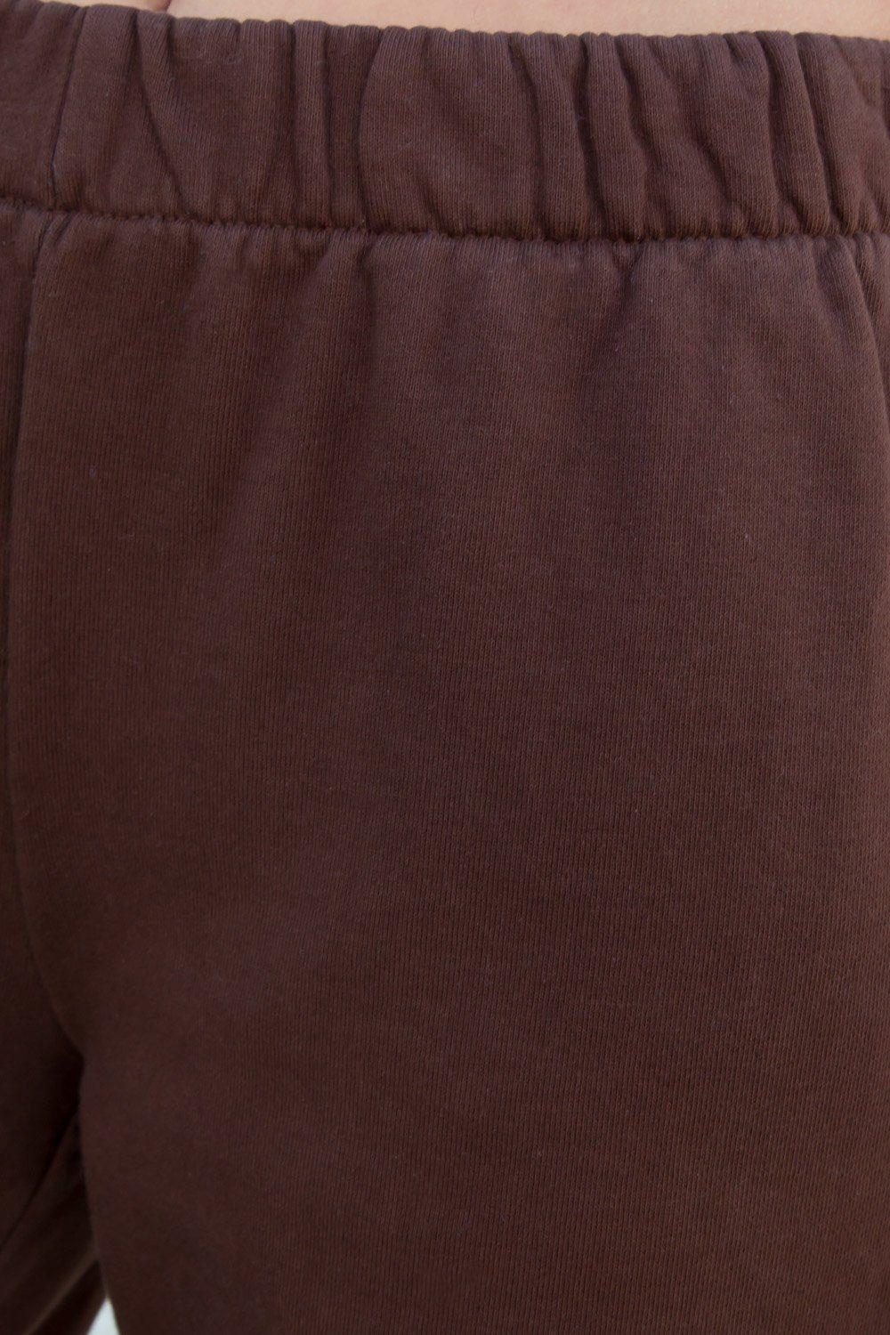 Rosa Sweatpants Product Image