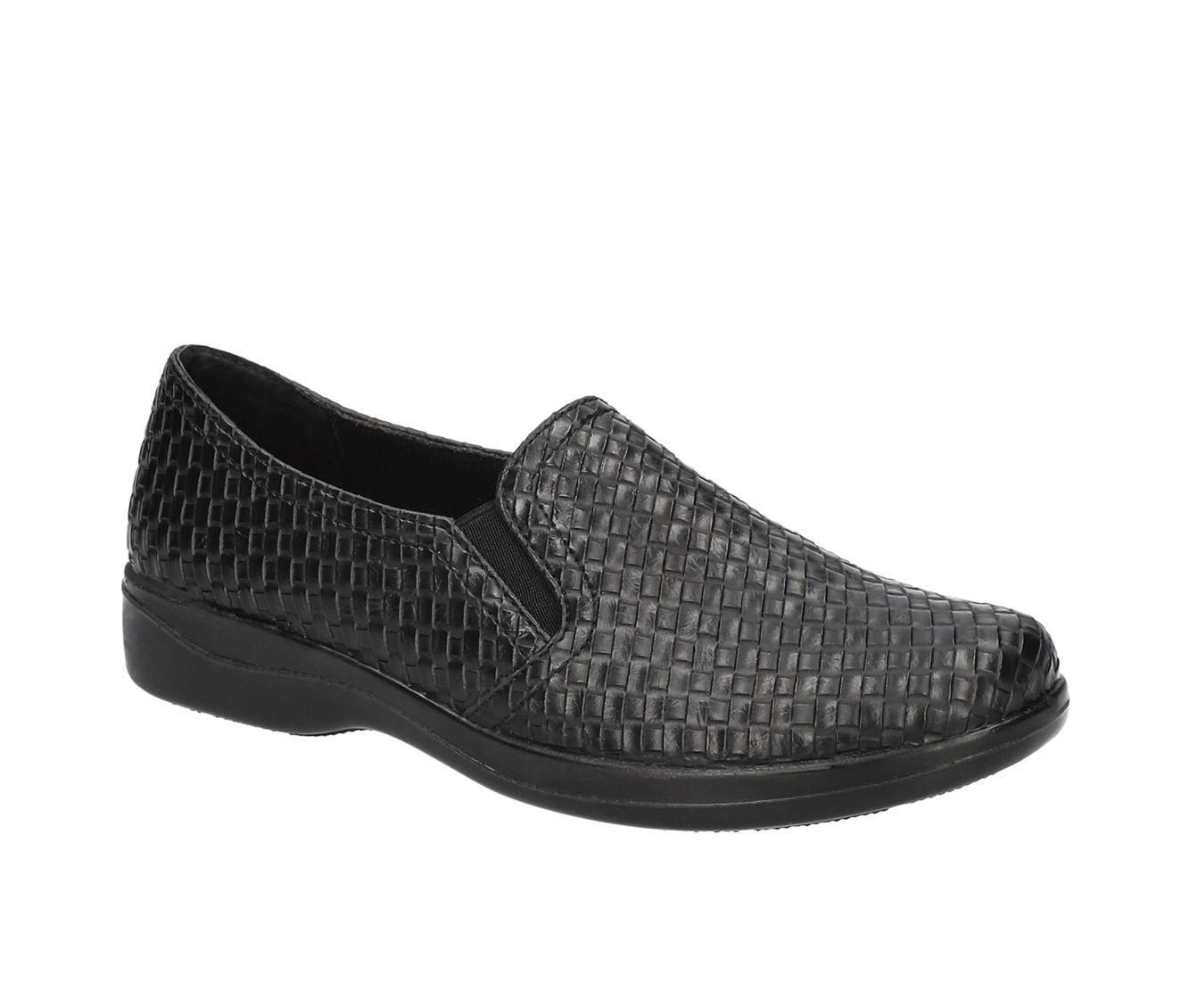Women's Easy Street Eternity Loafers Product Image