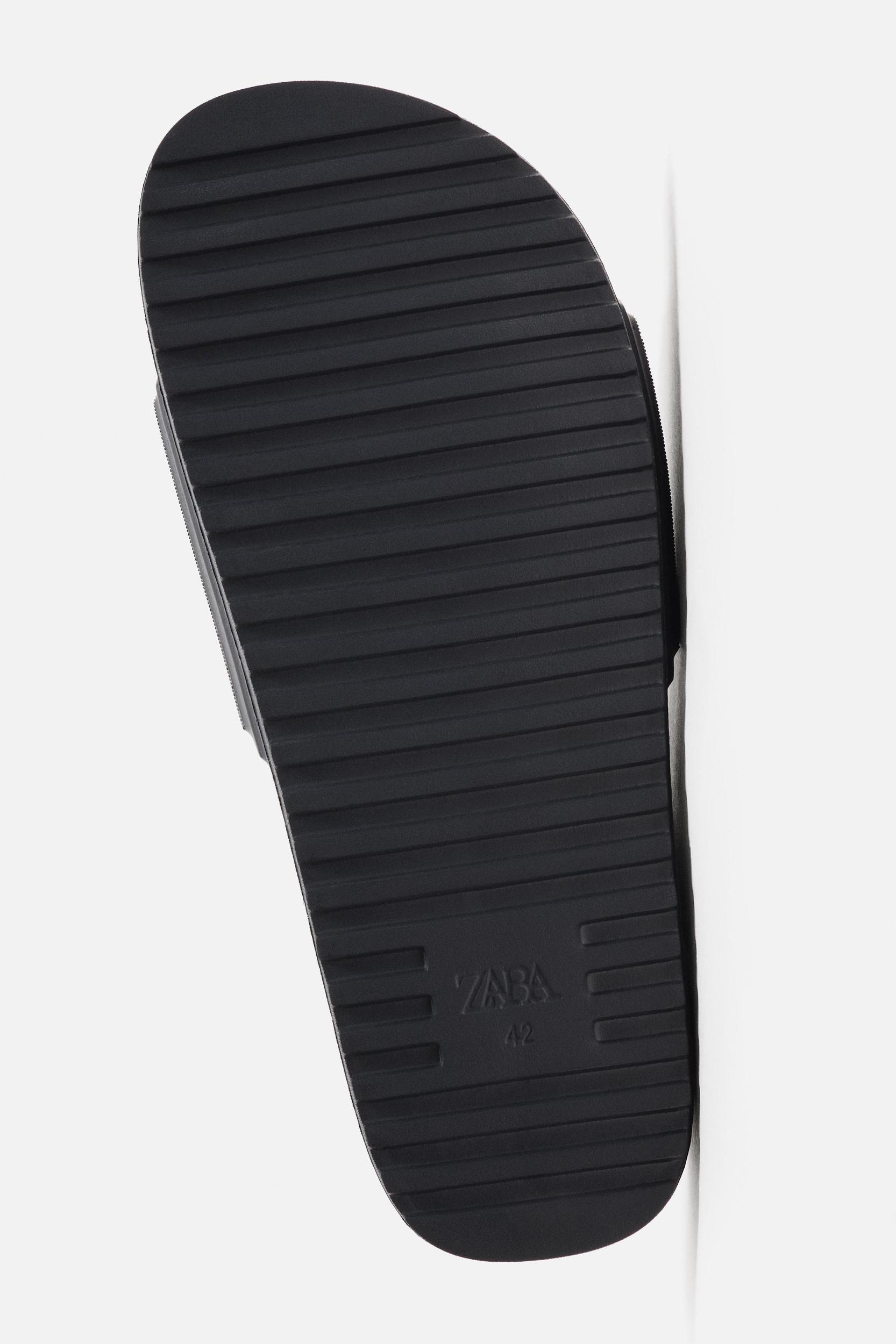 POOL SLIDES Product Image