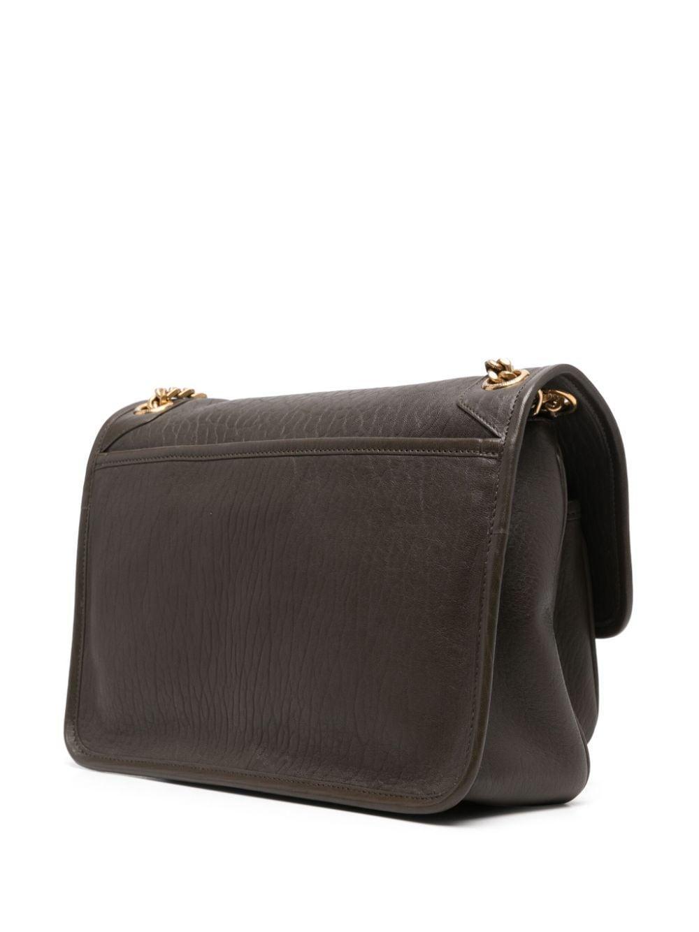 medium Niki shoulder bag Product Image