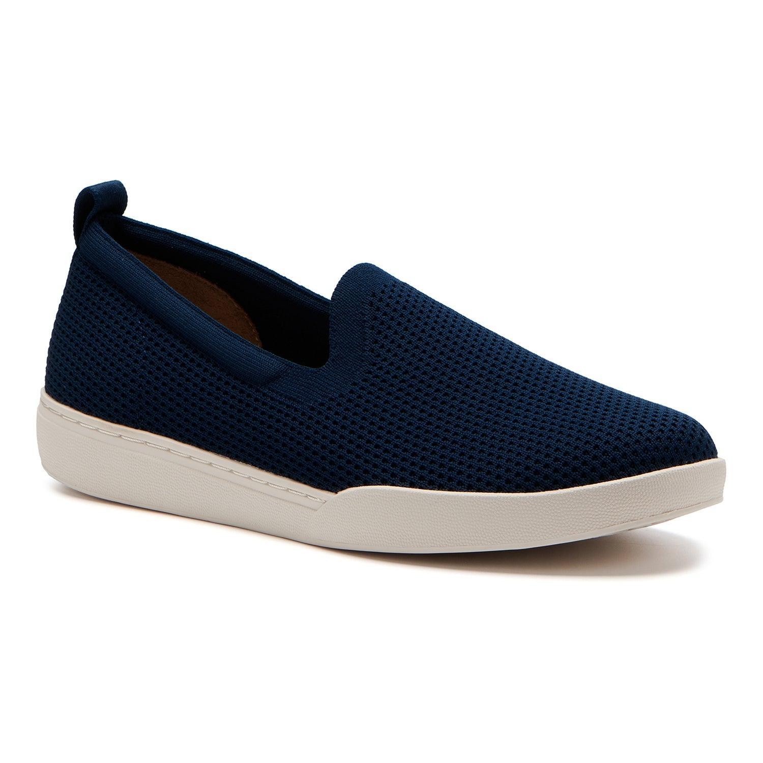 Encore Knit Slip On Female Product Image