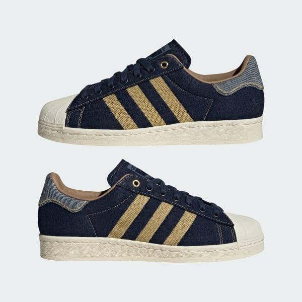 Superstar 82 Shoes Product Image