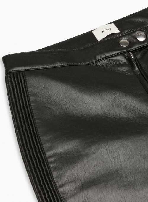 nord pant Product Image