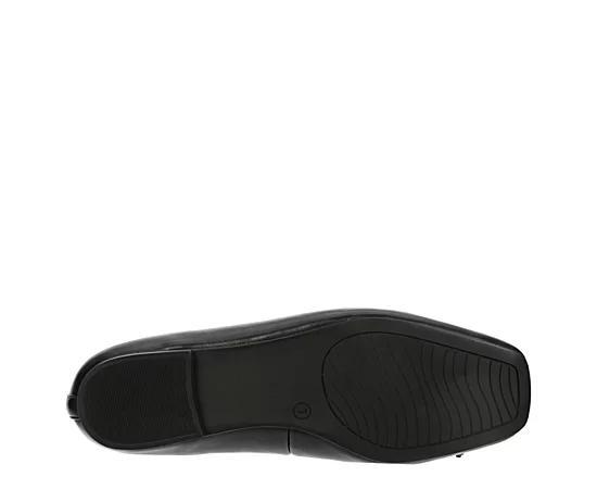 Xappeal Womens Avery Flat Product Image