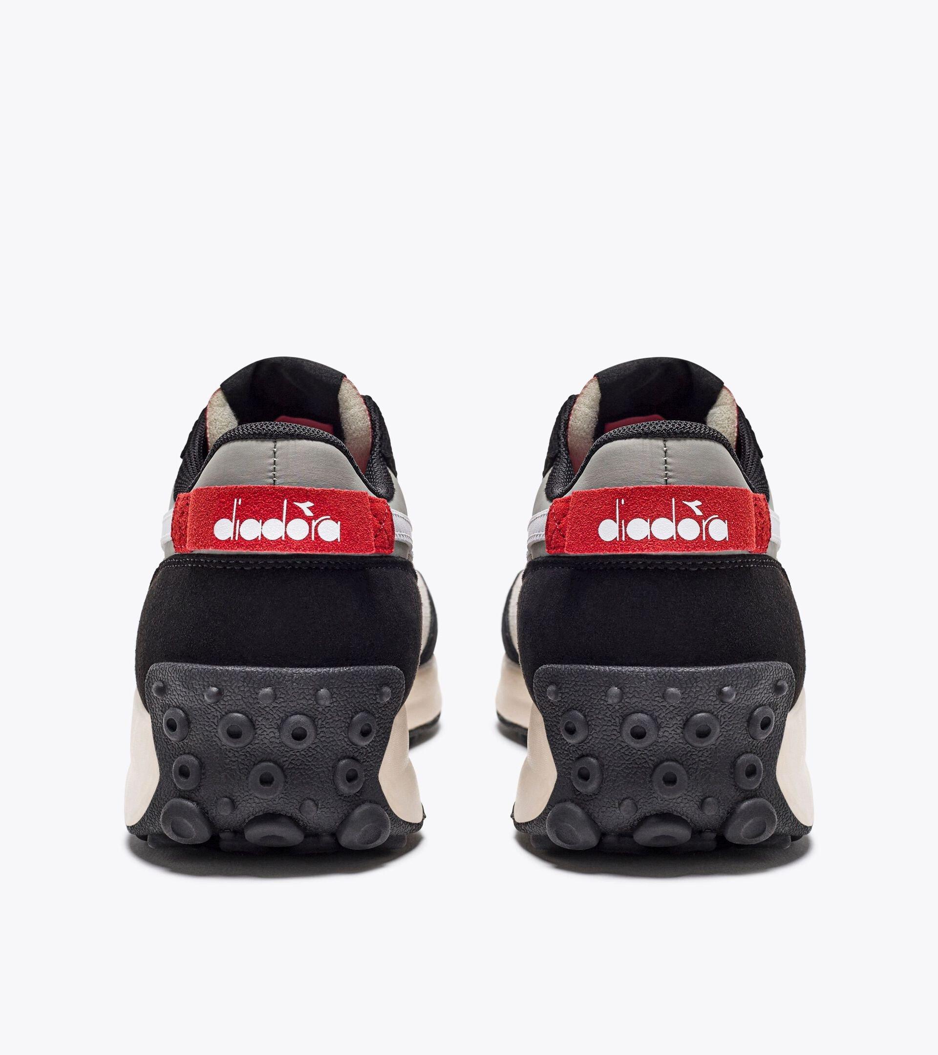 RACE NYL Product Image