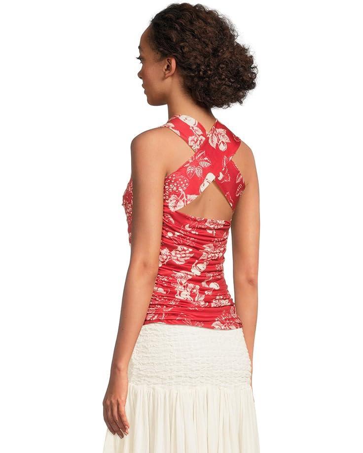 Bali Margot Top Product Image