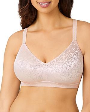 Back Appeal Wire-Free Bra Product Image