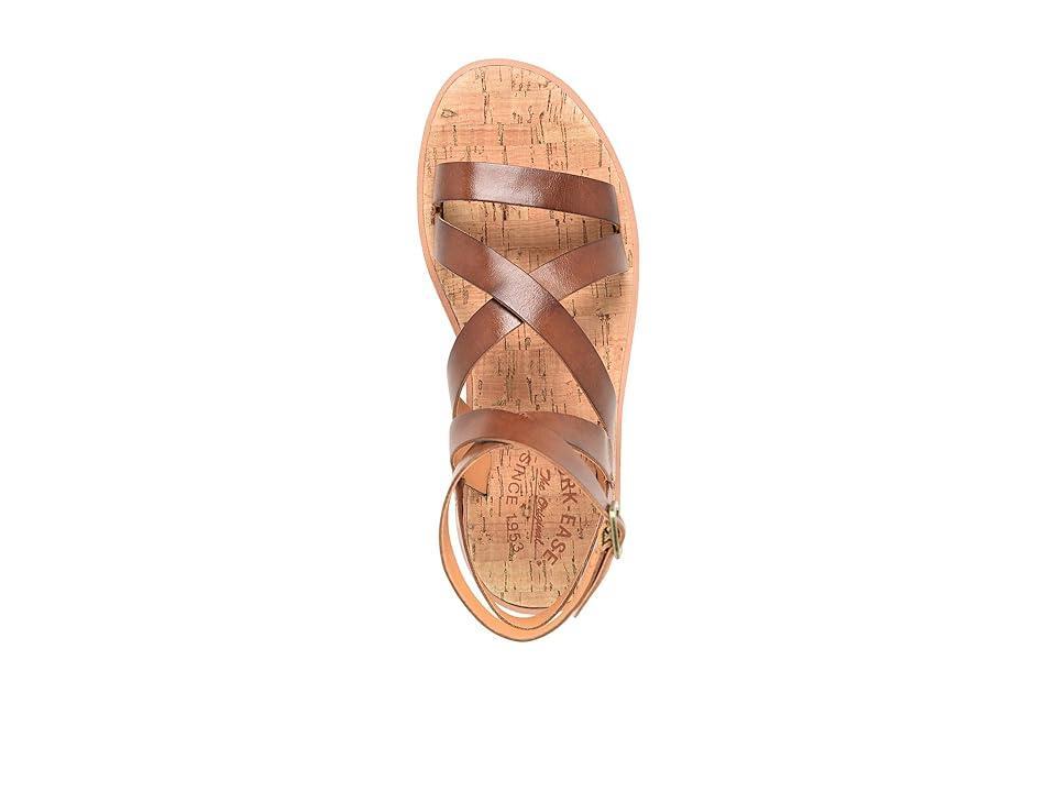 Kork-Ease Bryleigh Women's Sandals Product Image