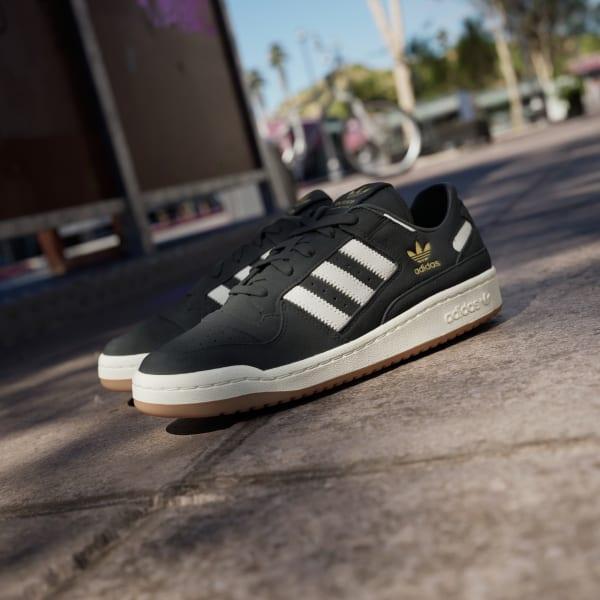 Forum Low CL Shoes Product Image