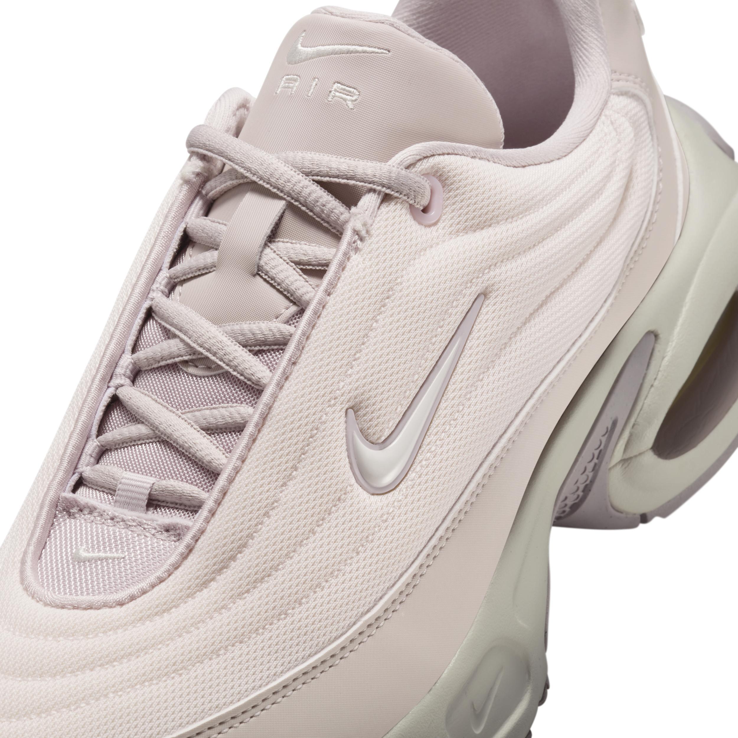 Nike Women's Air Max Portal Shoes Product Image