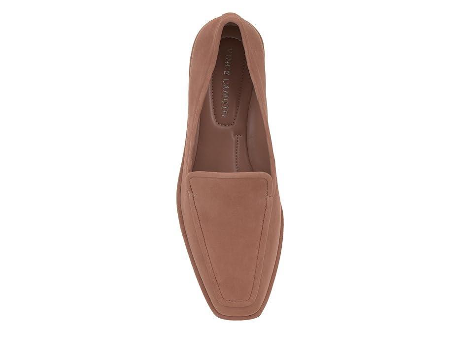 Vince Camuto Drananda (Nu Malva) Women's Shoes Product Image